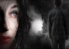 desktop-wallpaper-lonely-girl-crying-with-tears-in-rain-thinking-of-forgotten-love-and-crying-...jpg