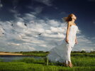 desktop-wallpaper-feel-the-breeze-model-breeze-graphy-girl-dress.jpg