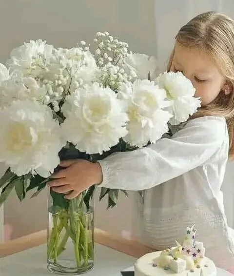 ورد ياسمين.webp