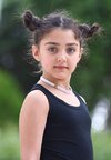 FB_IMG_1682687661841.jpg