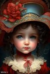 68a8b558d38f11055732ee495dc8af23.jpg