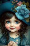 53f17f5bf5169ce91e5db9da91d0a2f1.jpg