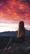 desktop-wallpaper-alone-alone-girl-sad-girl.jpg