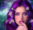desktop-wallpaper-sweet-purple-emotional-weird-things-people-wear-digital-art-creative-pre-mad...jpg