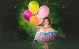 desktop-wallpaper-little-girl-with-balloons-colorful-cute-girl-copil-pink-green-littel-balloon...jpg