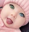 FB_IMG_1682792898606.jpg