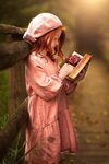 FB_IMG_1682783133069.jpg