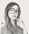 d9f2c6422c886970bdb289d26953cc34.jpg