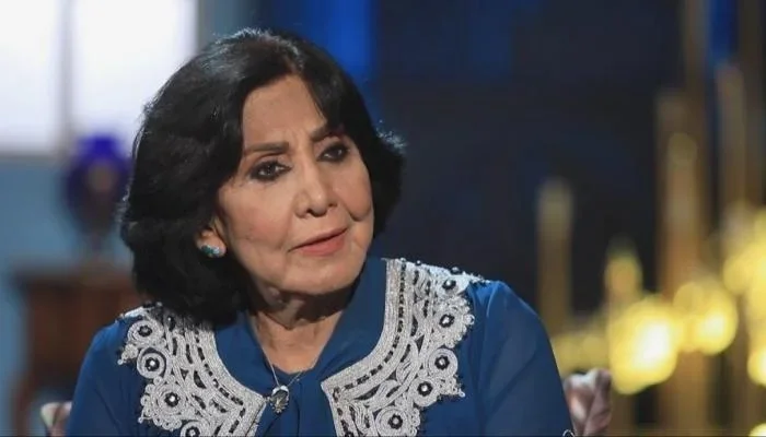 فاطمة الربيعي.webp