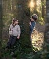 FB_IMG_1682871415854.jpg