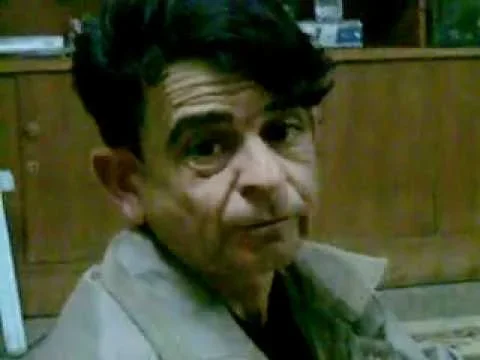 ابو خباز.webp