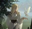 desktop-wallpaper-princess-white-blonde-art-zonghao-liu-bird-fantasy-dove-girl.webp