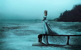 desktop-wallpaper-waiting-for-you-sea-style-model-woman.jpg