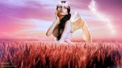 desktop-wallpaper-angel-of-magic-birds-feathers-colors-beautiful-girls-digital-art-wings-weird...jpg