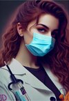 eed586675dcbeca30514261c47bca4b6.jpg
