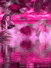 179a0df19a16f740f17d6e6a55604773.gif