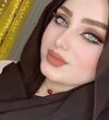 Screenshot_٢٠٢٣٠٥٠٢_٢٣٣٦٣٧_Chrome.jpg