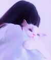 IMG_20230503_111733_484.jpg