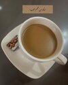 Screenshot_٢٠٢٣٠٥٠٢_١٧٥٥٢٤_Instagram.jpg