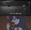 FaaWH3nWQAArwn1.jpeg