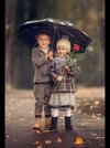 FB_IMG_1683140831138.jpg