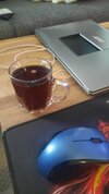 20230504_165838.jpg