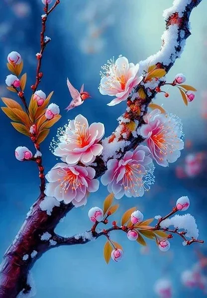 FB_IMG_1683295215957.webp FB_IMG_1683295215957.webp