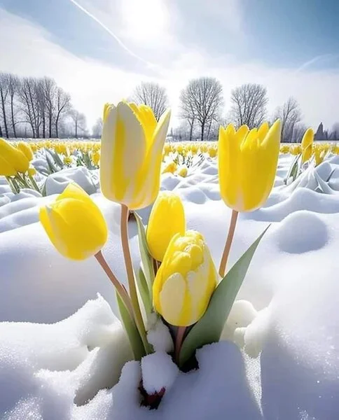 FB_IMG_1683218009240.webp FB_IMG_1683218009240.webp