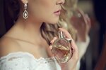 رشة عطر2.jpg