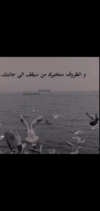 Screenshot_٢٠٢٣٠٥٠٦-٢١٠١٥٥.png