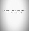 IMG_5255.jpeg