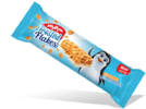 فروستد.png