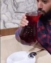 ستكان كبير.jpg