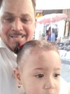 ٢٠٢٢١١٠٧_١٠١٠٢٨.jpg ٢٠٢٢١١٠٧_١٠١٠٢٨.jpg