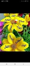 Screenshot_٢٠٢٣٠٥٠٩-١٠٤٨٢٨_Facebook.jpg