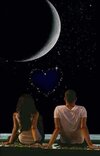 261b1d9d7deabab94a9fe2e3a7f2c293.jpg