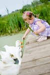 FB_IMG_1683787914376.jpg