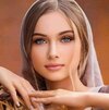 FB_IMG_1683833635997.jpg