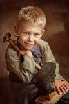 407a926dad64d2d44ea61956c17cbc53.jpg