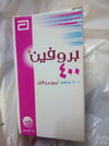 IMG_٢٠٢٣٠٥١٣_٠٤٤٩٤٩٥٦٢.jpg