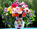 desktop-wallpaper-flowers-roses-carnations-gerberas-bouquet-jug-combination.jpg