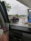 IMG_20230513_192030.jpg