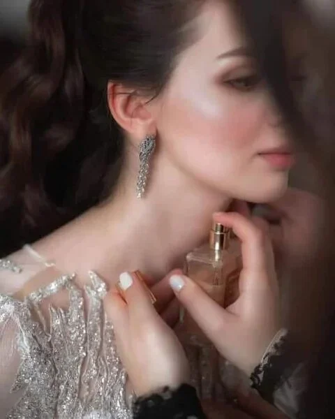 رشة ععطر.webp