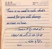 FB_IMG_1674326311263.jpg