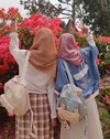 IMG_٢٠٢٣٠٥١٥_٢٠٣١٥٧.jpg