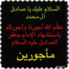 images (4).jpeg