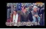 تنزيل (2).jpeg