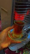 شاي صور 🍵 تصوير بيتي.jpeg