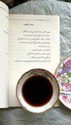 Screenshot_٢٠٢٣٠٥١٧_٢٢٠٦١٠_Chrome.jpg