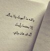هان ودي.jpg